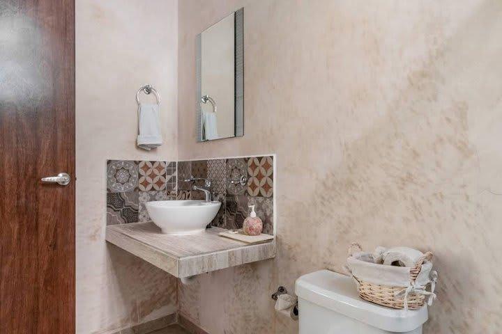 Hotel Colonial Zaci By Guruhotel Valladolid  Eksteriør bilde